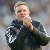 feature-image-600504