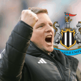 feature-image-604168