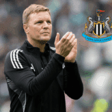 feature-image-610002