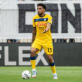 feature-image-602193