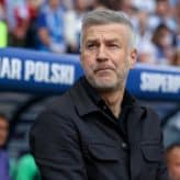 feature-image-610196