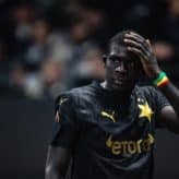 feature-image-604397