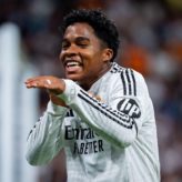 feature-image-604746