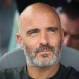 feature-image-610467