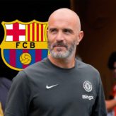 feature-image-605345