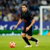 feature-image-607488