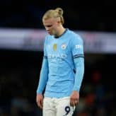 feature-image-608992