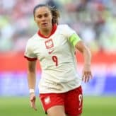 feature-image-600028