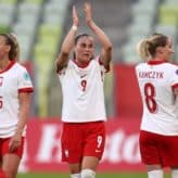 feature-image-600776