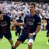 feature-image-602992