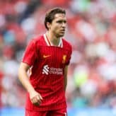 feature-image-607453