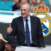 feature-image-601206