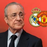 feature-image-602376