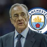 feature-image-604862