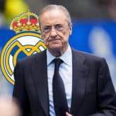 feature-image-609021