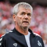 feature-image-600923