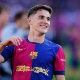 feature-image-610456