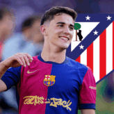 feature-image-603201