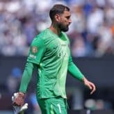 feature-image-604775