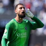 feature-image-604146