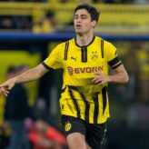 feature-image-606817