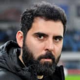 feature-image-604501