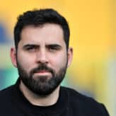 feature-image-604516