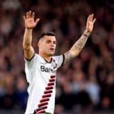 feature-image-607653