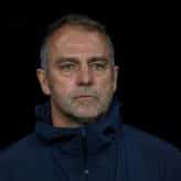 feature-image-599692