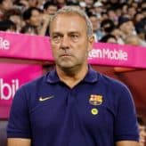 feature-image-610403