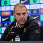 feature-image-599211