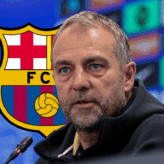 feature-image-599189