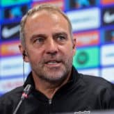 feature-image-604714