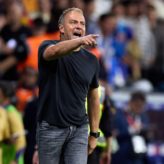 feature-image-599915