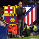 feature-image-604095