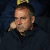 feature-image-606984