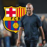 feature-image-604445