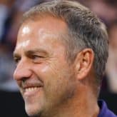 feature-image-610191