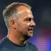 feature-image-600386