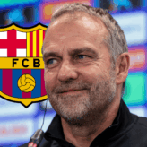 feature-image-604498