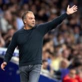 feature-image-600481