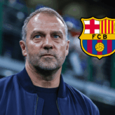 feature-image-606518