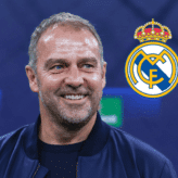 feature-image-607271