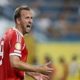 feature-image-600684