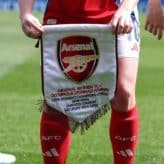 feature-image-605801