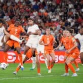 feature-image-604524