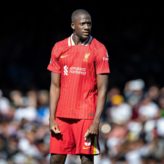 feature-image-604710