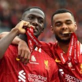 feature-image-604083