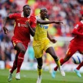 feature-image-604844