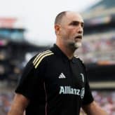 feature-image-604707